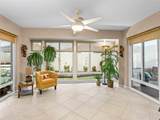 17770 85TH ELLERBE Avenue - Photo 33