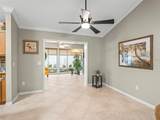 17770 85TH ELLERBE Avenue - Photo 35