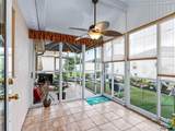 17770 85TH ELLERBE Avenue - Photo 36
