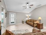 17770 85TH ELLERBE Avenue - Photo 39