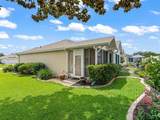 17770 85TH ELLERBE Avenue - Photo 40