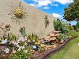 17770 85TH ELLERBE Avenue - Photo 8