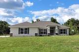 13154 70TH Lane - Photo 1