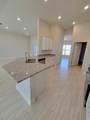 13154 70TH Lane - Photo 12