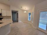 13154 70TH Lane - Photo 14
