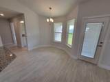 13154 70TH Lane - Photo 15