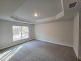 13154 70TH Lane - Photo 16