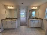 13154 70TH Lane - Photo 18
