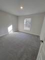 13154 70TH Lane - Photo 20