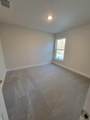 13154 70TH Lane - Photo 21