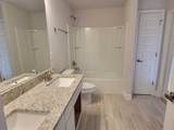 13154 70TH Lane - Photo 23