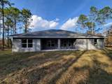 13154 70TH Lane - Photo 3