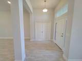 13154 70TH Lane - Photo 5