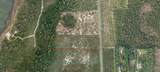 00 64TH Avenue - Photo 1