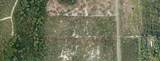 00 64TH Avenue - Photo 2