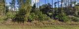 00 64TH Avenue - Photo 3