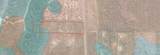 00 64TH Avenue - Photo 4