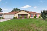 3341 44TH Court - Photo 1
