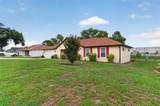 3341 44TH Court - Photo 2