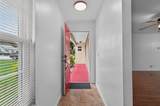3341 44TH Court - Photo 4