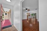 3341 44TH Court - Photo 5