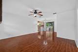 3341 44TH Court - Photo 6