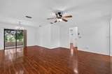 3341 44TH Court - Photo 7