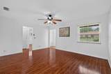 3341 44TH Court - Photo 8