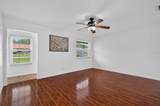 3341 44TH Court - Photo 9