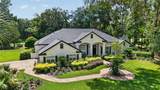7050 12TH Circle - Photo 1