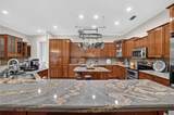7050 12TH Circle - Photo 10