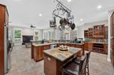 7050 12TH Circle - Photo 11