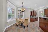 7050 12TH Circle - Photo 12