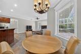 7050 12TH Circle - Photo 13