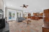7050 12TH Circle - Photo 14
