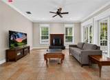 7050 12TH Circle - Photo 15