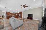 7050 12TH Circle - Photo 16