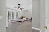 7050 12TH Circle - Photo 17