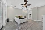 7050 12TH Circle - Photo 18