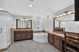 7050 12TH Circle - Photo 19
