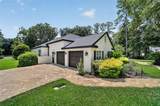 7050 12TH Circle - Photo 2