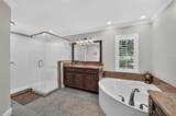 7050 12TH Circle - Photo 20