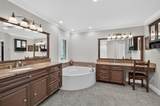 7050 12TH Circle - Photo 21