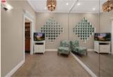 7050 12TH Circle - Photo 22