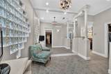 7050 12TH Circle - Photo 23
