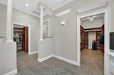 7050 12TH Circle - Photo 24