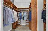 7050 12TH Circle - Photo 25