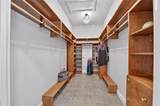 7050 12TH Circle - Photo 26