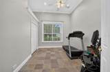 7050 12TH Circle - Photo 27