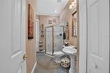 7050 12TH Circle - Photo 28